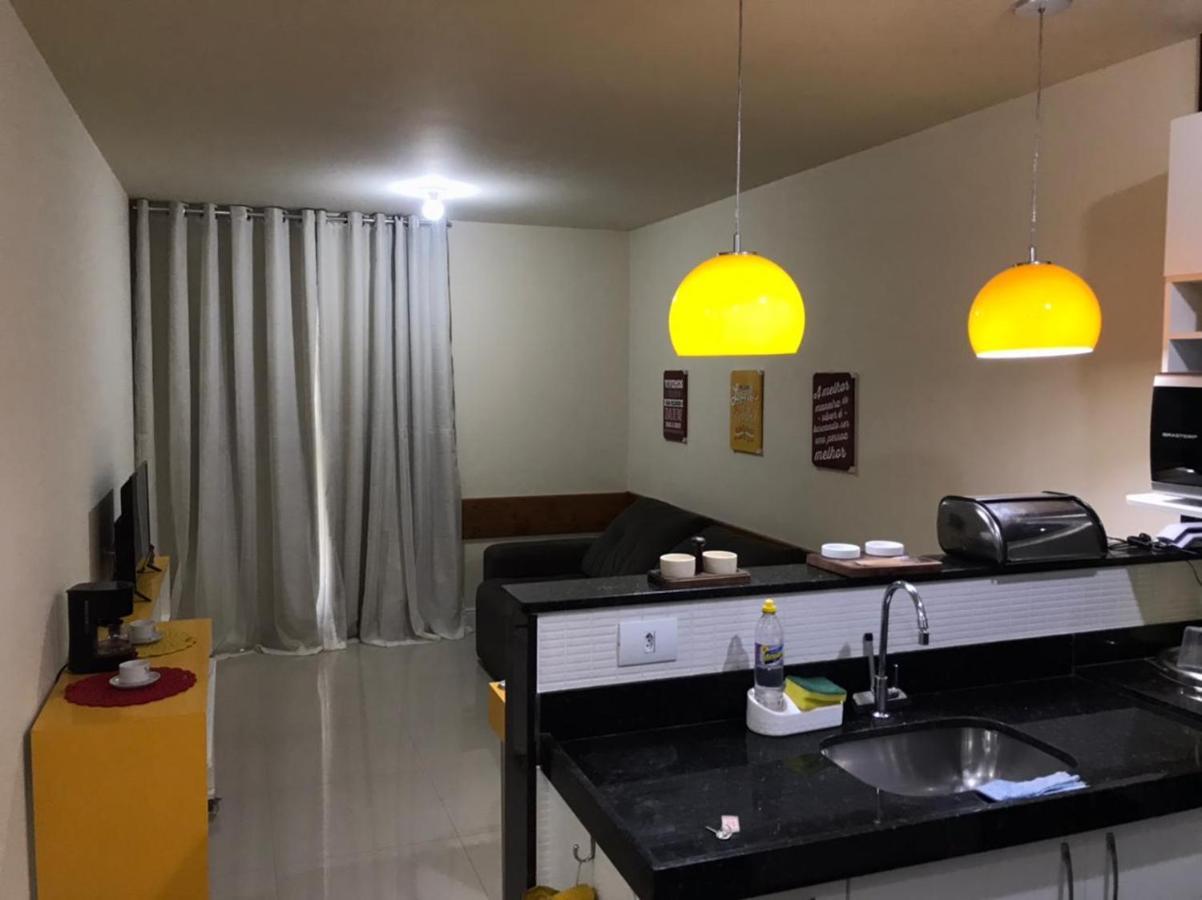Golden Lake Residence Arraial do Cabo Exterior foto